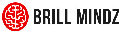 Brillmindz